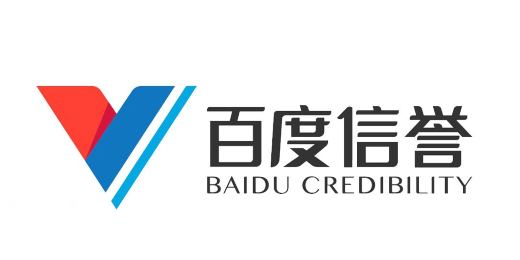 亚洲中文字幕手机在线播放|公安部印发《关于依法打击知识产权犯罪服务高质量发展的意见》